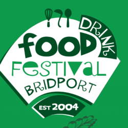 BFM and the Food Festival in the News!