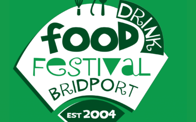 BFM and the Food Festival in the News!